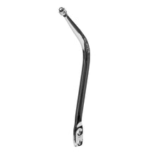 Load image into Gallery viewer, Hurst 5389016 Competition Plus Round Replacement Stick