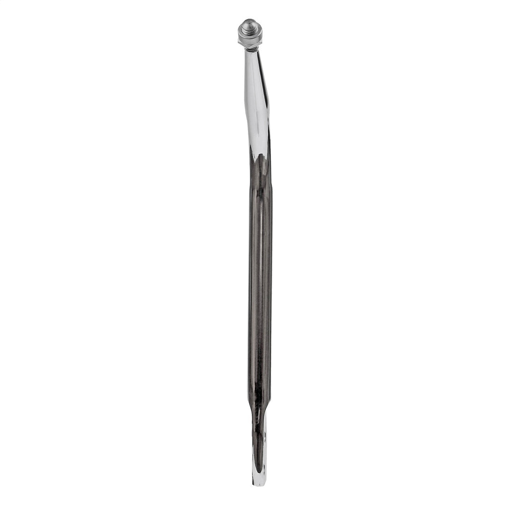 Hurst 5389016 Competition Plus Round Replacement Stick