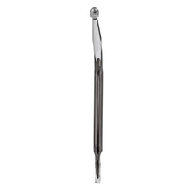 Load image into Gallery viewer, Hurst 5389016 Competition Plus Round Replacement Stick