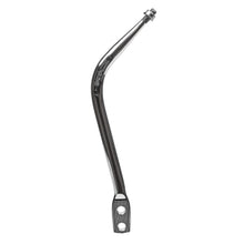Load image into Gallery viewer, Hurst 5389016 Competition Plus Round Replacement Stick
