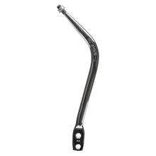 Load image into Gallery viewer, Hurst 5389016 Competition Plus Round Replacement Stick