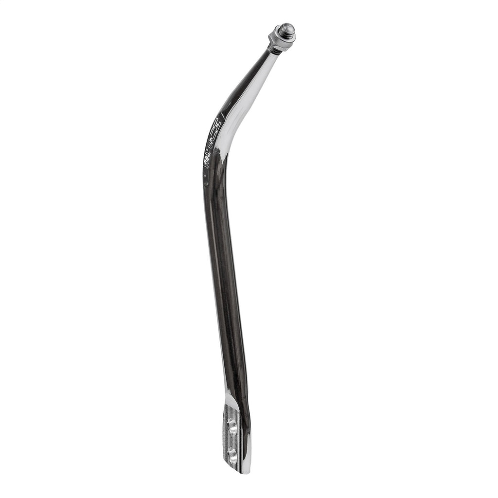 Hurst 5389016 Competition Plus Round Replacement Stick