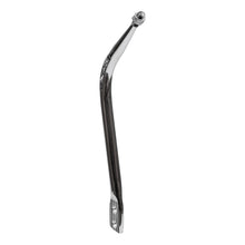 Load image into Gallery viewer, Hurst 5389016 Competition Plus Round Replacement Stick