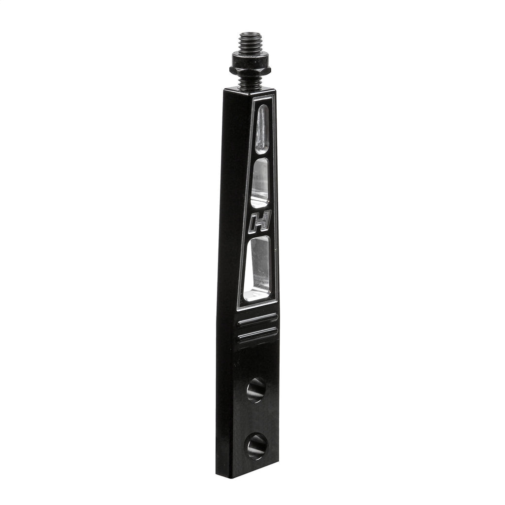 Hurst 5389020 Gear Shift Lever Stick