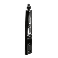 Load image into Gallery viewer, Hurst 5389020 Gear Shift Lever Stick