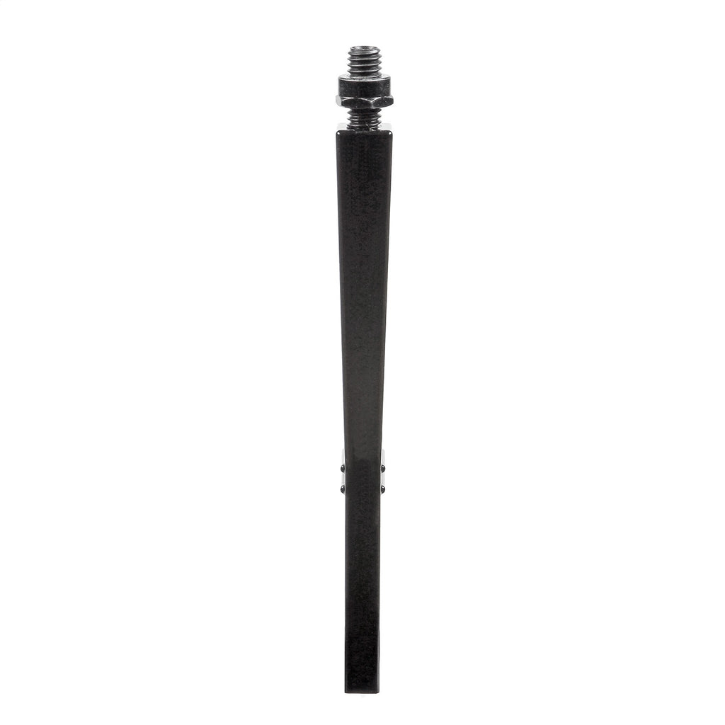 Hurst 5389020 Gear Shift Lever Stick
