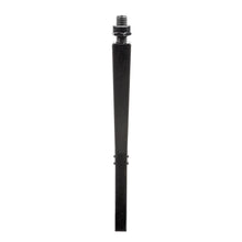 Load image into Gallery viewer, Hurst 5389020 Gear Shift Lever Stick