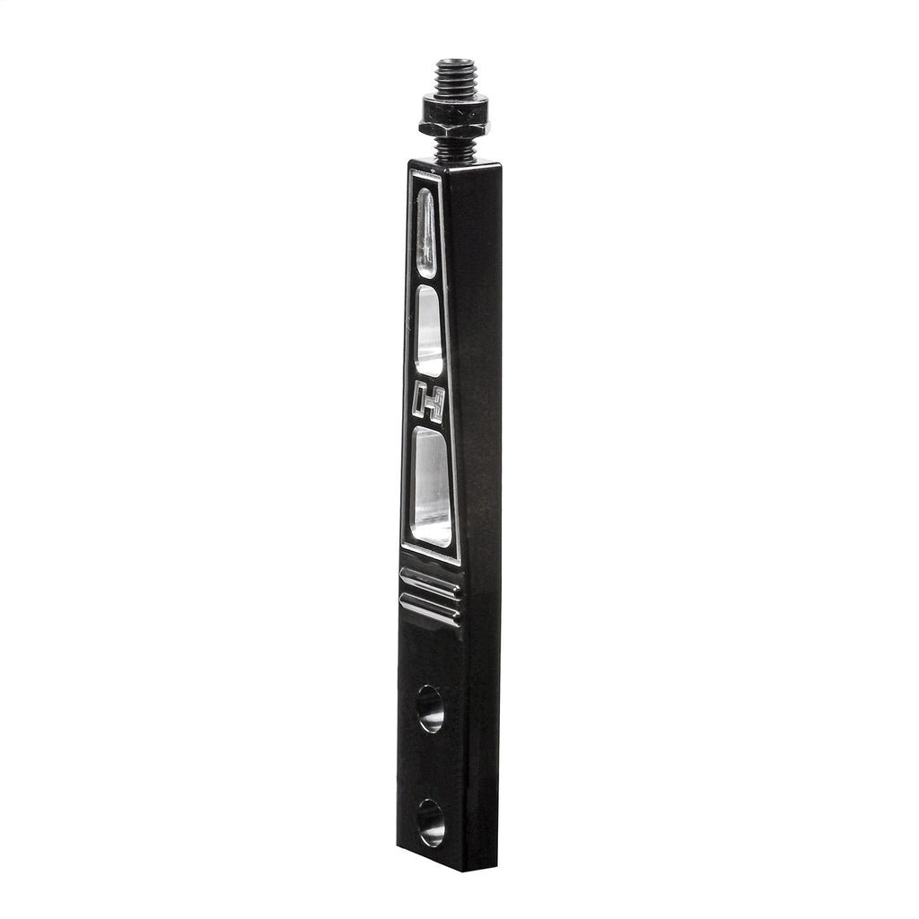 Hurst 5389020 Gear Shift Lever Stick