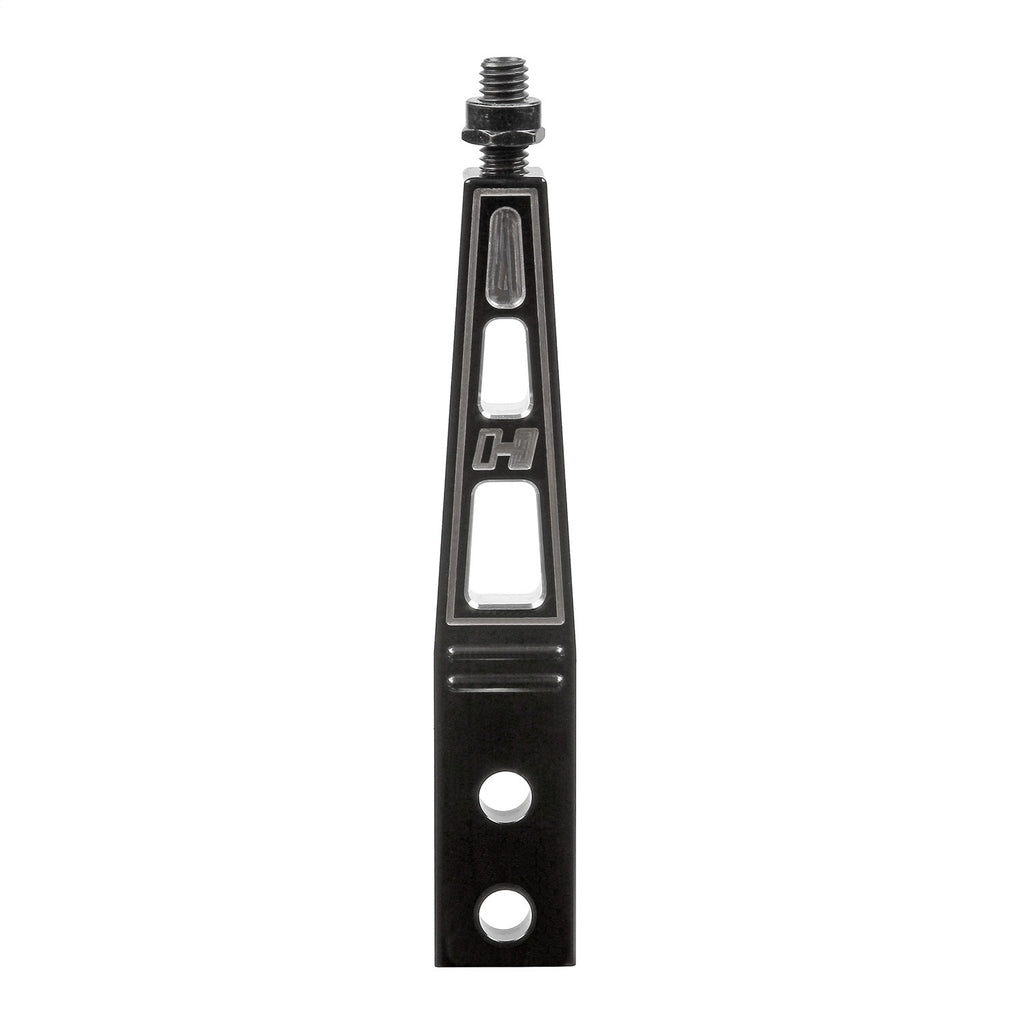 Hurst 5389020 Gear Shift Lever Stick