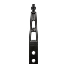 Load image into Gallery viewer, Hurst 5389020 Gear Shift Lever Stick