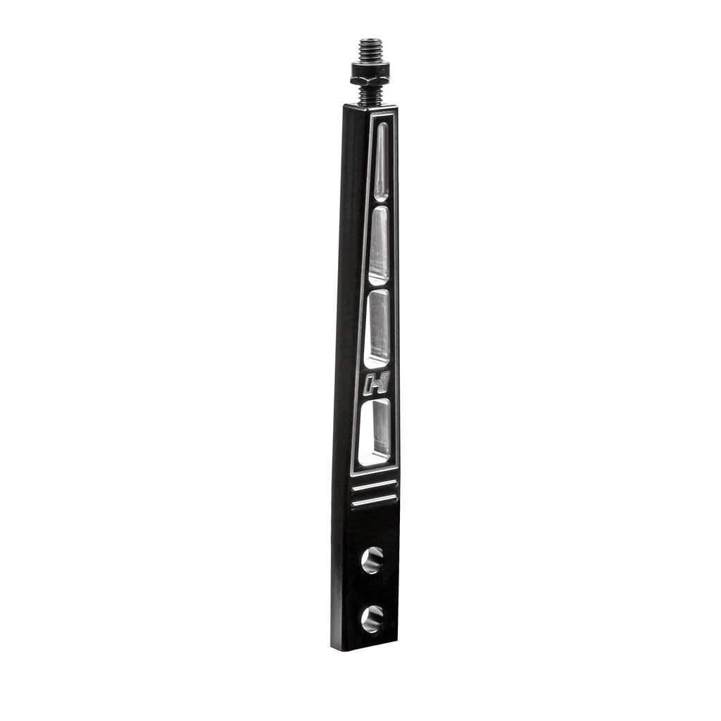Hurst 5389021 Gear Shift Lever Stick