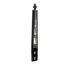 Load image into Gallery viewer, Hurst 5389021 Gear Shift Lever Stick