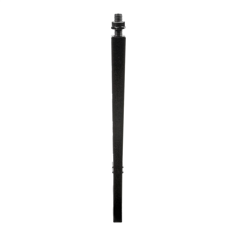 Hurst 5389021 Gear Shift Lever Stick