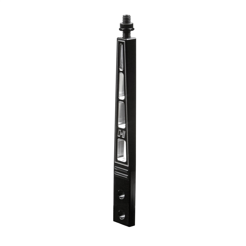 Hurst 5389021 Gear Shift Lever Stick