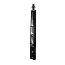 Load image into Gallery viewer, Hurst 5389021 Gear Shift Lever Stick