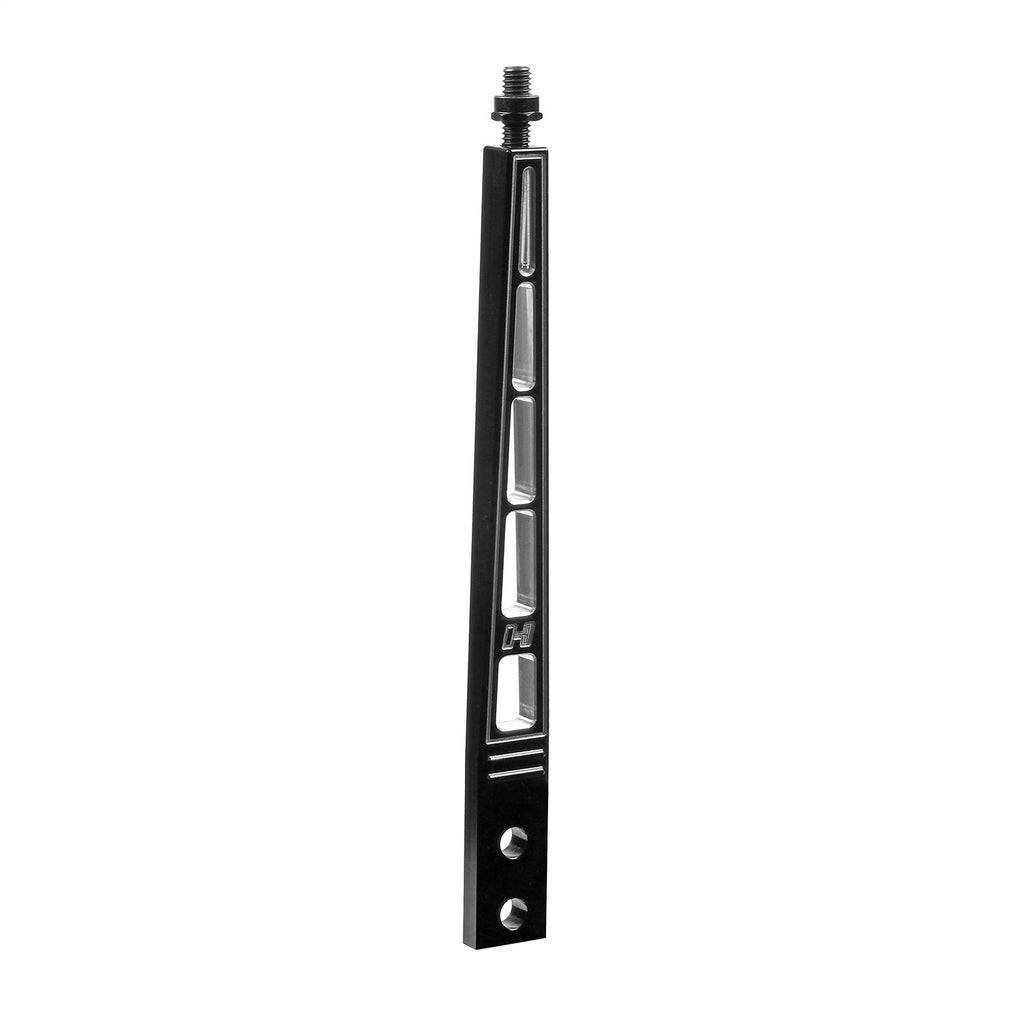 Hurst 5389022 Gear Shift Lever Stick