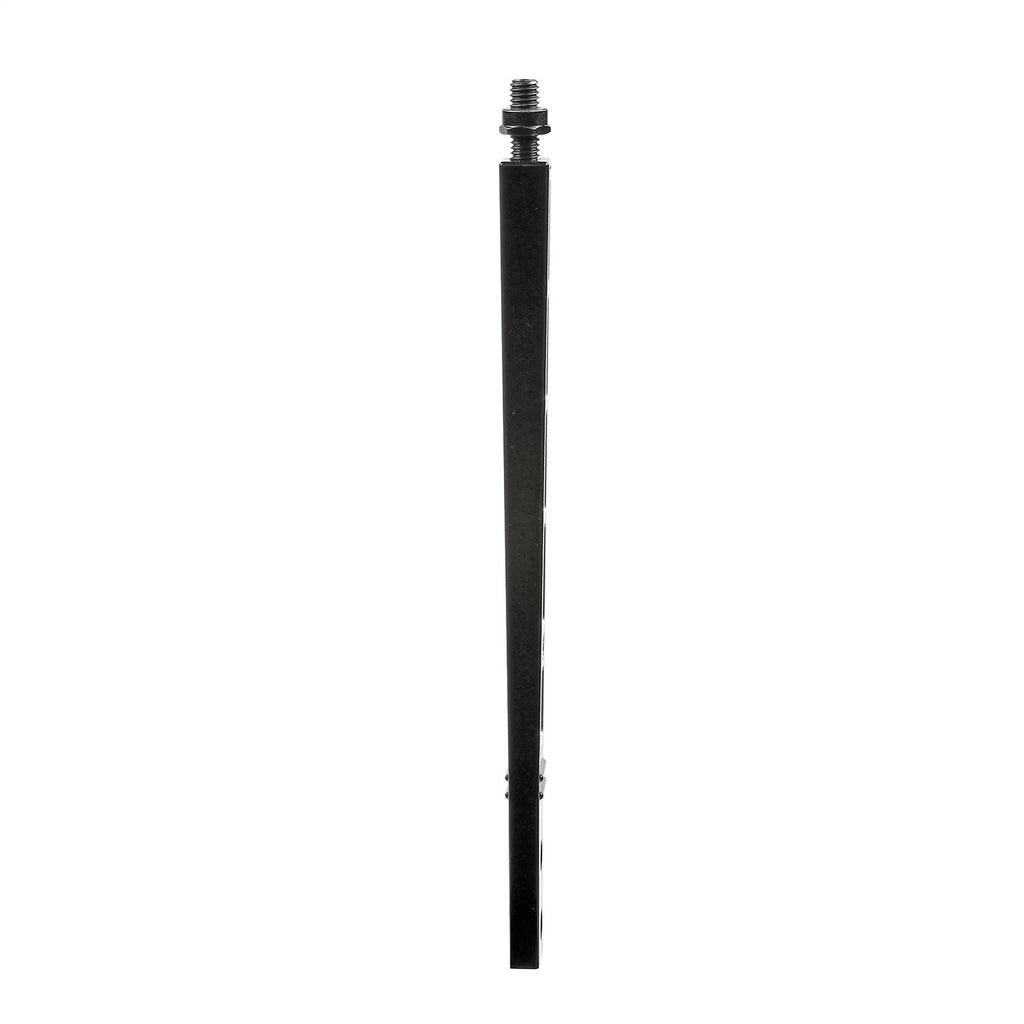 Hurst 5389022 Gear Shift Lever Stick