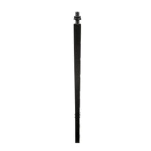 Load image into Gallery viewer, Hurst 5389022 Gear Shift Lever Stick