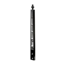 Load image into Gallery viewer, Hurst 5389022 Gear Shift Lever Stick