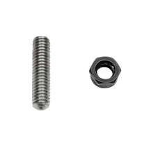 Load image into Gallery viewer, Hurst 5389023 Gear Shift Lever Stick