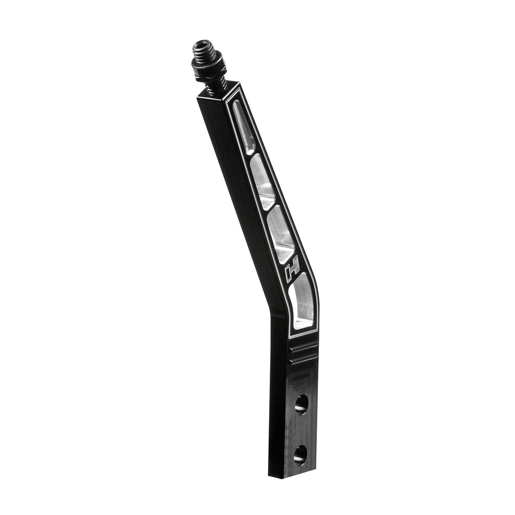 Hurst 5389024 Gear Shift Lever Stick