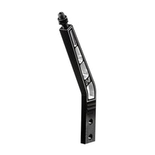 Load image into Gallery viewer, Hurst 5389024 Gear Shift Lever Stick