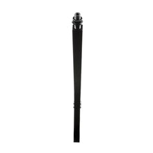 Load image into Gallery viewer, Hurst 5389024 Gear Shift Lever Stick