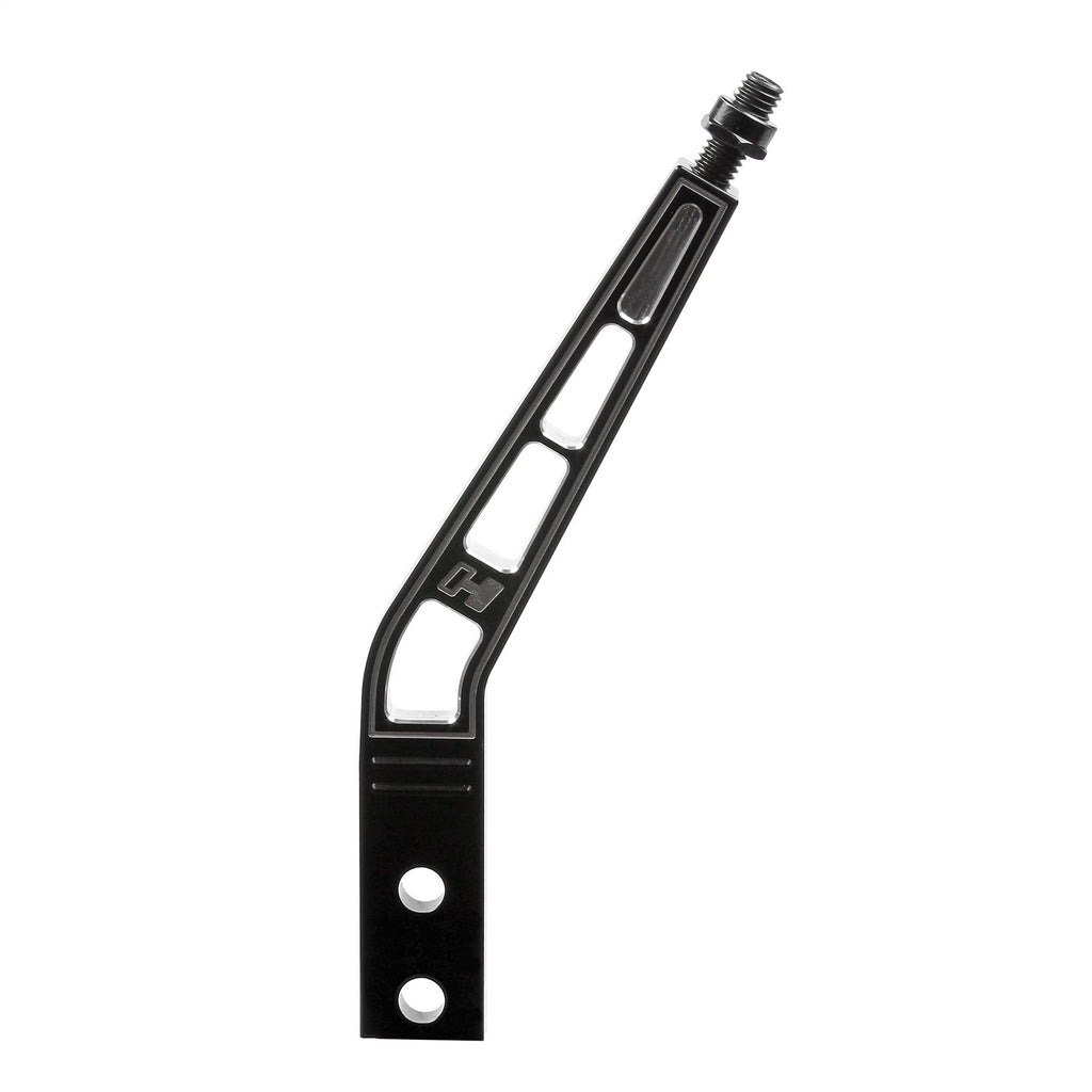 Hurst 5389024 Gear Shift Lever Stick