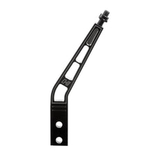 Load image into Gallery viewer, Hurst 5389024 Gear Shift Lever Stick