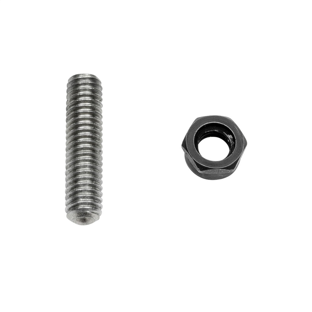 Hurst 5389024 Gear Shift Lever Stick