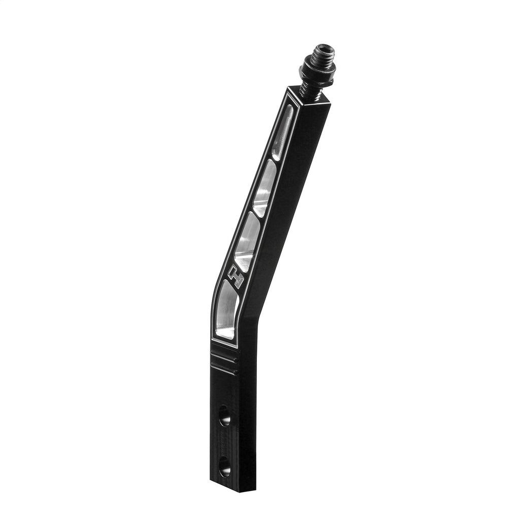 Hurst 5389024 Gear Shift Lever Stick