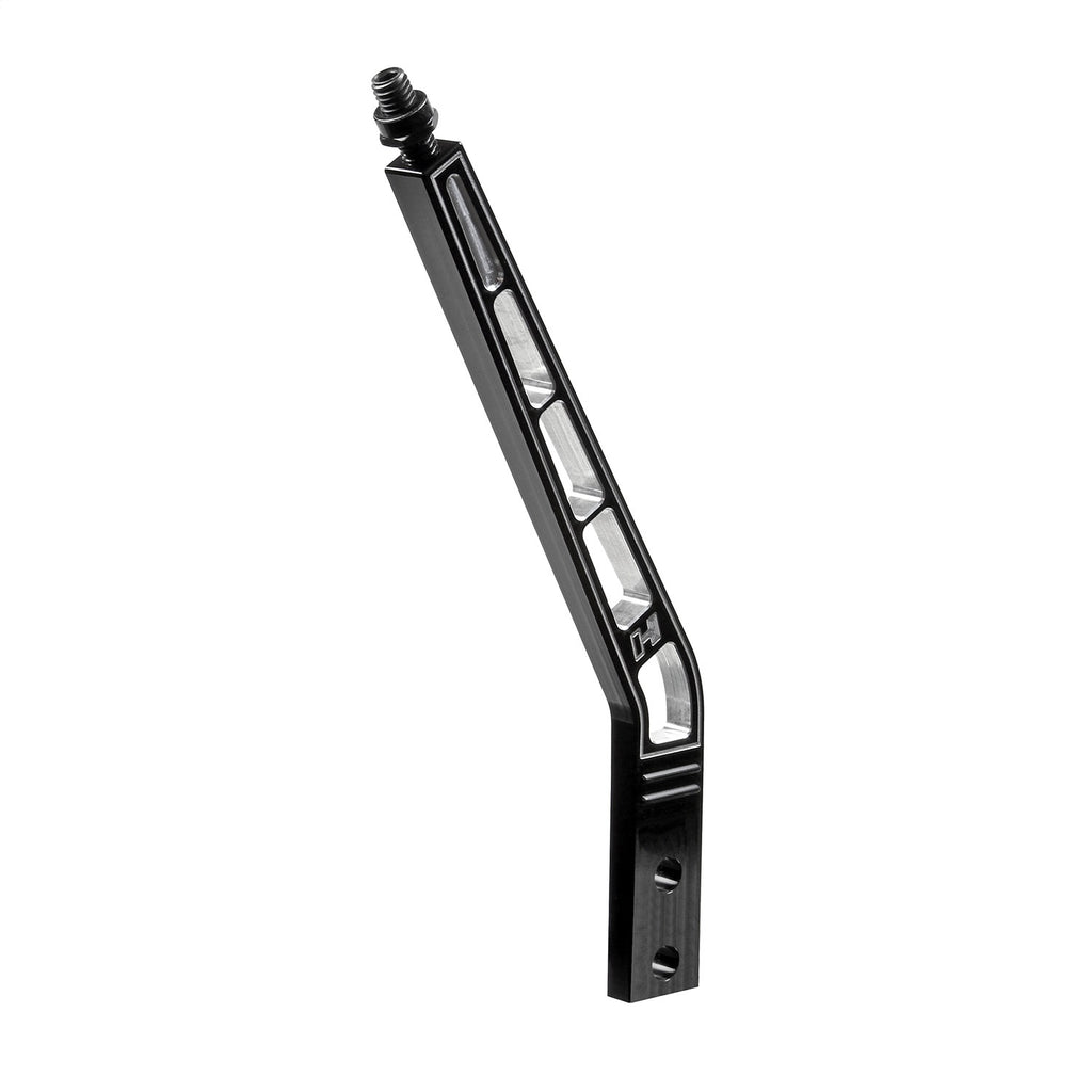 Hurst 5389025 Gear Shift Lever Stick