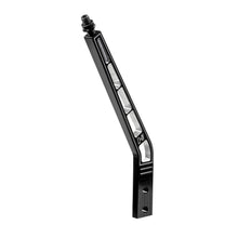 Load image into Gallery viewer, Hurst 5389025 Gear Shift Lever Stick