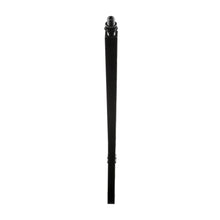 Load image into Gallery viewer, Hurst 5389025 Gear Shift Lever Stick