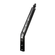 Load image into Gallery viewer, Hurst 5389025 Gear Shift Lever Stick