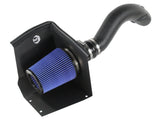 AFE Filters 54-10092 Magnum FORCE Stage-2 Pro 5R Air Intake System