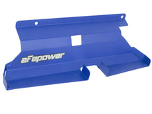 Load image into Gallery viewer, AFE Filters 54-10468-L Magnum FORCE Intake System Dynamic Air Scoop