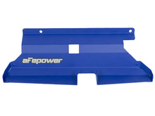 Load image into Gallery viewer, AFE Filters 54-10468-L Magnum FORCE Intake System Dynamic Air Scoop