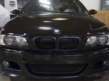 Load image into Gallery viewer, AFE Filters 54-10468-L Magnum FORCE Intake System Dynamic Air Scoop