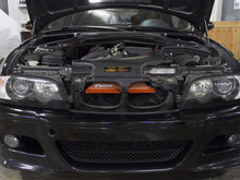 Load image into Gallery viewer, AFE Filters 54-10468-N Magnum FORCE Intake System Dynamic Air Scoop
