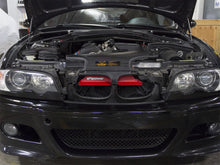 Load image into Gallery viewer, AFE Filters 54-10468-R Magnum FORCE Intake System Dynamic Air Scoop