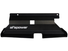 Load image into Gallery viewer, AFE Filters 54-10468 Magnum FORCE Intake System Dynamic Air Scoop