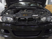 Load image into Gallery viewer, AFE Filters 54-10468 Magnum FORCE Intake System Dynamic Air Scoop