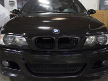 Load image into Gallery viewer, AFE Filters 54-10468 Magnum FORCE Intake System Dynamic Air Scoop