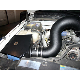 AFE Filters 54-10612 Magnum FORCE Stage-2 Pro 5R Air Intake System