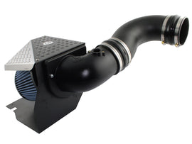 AFE Filters 54-10882 Magnum FORCE Stage-2 Pro 5R Air Intake System