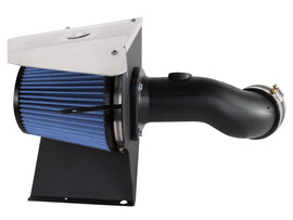 AFE Filters 54-11012 Magnum FORCE Stage-2 Pro 5R Air Intake System