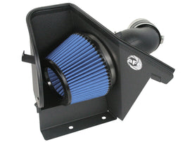 AFE Filters 54-11042 Magnum FORCE Stage-2 Pro 5R Air Intake System