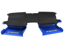 Load image into Gallery viewer, AFE Filters 54-11478-L Magnum FORCE Intake System Dynamic Air Scoop