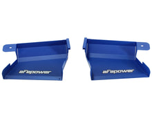 Load image into Gallery viewer, AFE Filters 54-11478-L Magnum FORCE Intake System Dynamic Air Scoop